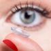 Bausch + Lomb SofLens Daily Contact Lenses - 90 Pieces Spherical BC 8.6 mm Dia 14.2 -3.75 Dioptria - Soft Daily Wear - Buy Online on GoSupps.com