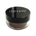Lord & Berry GLITTER Professional Face and Body Makeup Glitter With High Level Sparkle & Scintillating Effect Bright Coffee