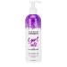 Not Your Mother's Curl Talk 3-in-1 Conditioner - 12 Fl Oz  12 Oz