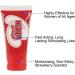 Liquid Virgin - 1 oz - Buy Online on GoSupps.com