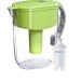Brita Large 10 Cup Grand Water Pitcher with Filter - BPA Free - Green Green Pitcher