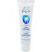 Green Beaver Naturapeutic Toothpaste - Extra Whitening Fresh Mint - 3-Pack - Buy Online on GoSupps.com