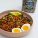 RiceSelect Whole Grain Royal Blend with Wild & Brown Rice 28 Oz - Pack of 4 - Buy Online on GoSupps.com