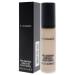 MAC Pro Longwear Concealer NC15 - Women's 0.3 oz - Buy Online on GoSupps.com