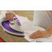 100% Wool Monster Pressing Mat - 18x36 | Professional Ironing Pad - Buy Online on GoSupps.com