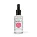 Aarke Flavour Drops for Sparkling Water Wild Strawberry Flavour 50ml