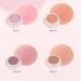 Ultimate Blurring Setting Powder - Best Beauty Setting Powder for Flawless Makeup (C3) | International Shipping Available - Buy Online on GoSupps.com