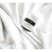 Night Cream for Face - Niacinamide & Hyaluronic Acid - Nourishing & Soothing Anti-Aging Moisturizer - 2 Fl Oz - Buy Online on GoSupps.com