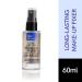 Blue Heaven Long Lasting Make-Up Fixer 60ml | International Shipping - Best Makeup Setting Spray - Buy Online on GoSupps.com