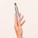 Elizabeth Arden Prevage Anti-Aging Eye Serum 20ml - Day Care for Environmentally Damaged Eyes Reduces Fine Lines & Prevents Aging - Women's Skincare - Buy Online on GoSupps.com