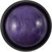 Premium Griwiuiowe Massage Roller - Stress Relief & Muscle Relaxation - Foot Back Waist & Hip Therapy - Purple Fitness Device - Buy Online on GoSupps.com