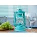 Buy Feuerhand 276-6027 Storm Lantern Baby Special 276 - Light Green | International Shipping Available - Buy Online on GoSupps.com