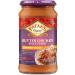 Curry Sauce Bundle with Patak Korma Curry Sauce 450g Butter Chicken Sauce 450g and Tikka Masala Sauce 450g (3 Pack) - Buy Online on GoSupps.com