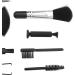 Earphones Cleaning Tools Dust Fingerprint Removal Efficient Kit for Phone Keyboard Electronic Device - Buy Online on GoSupps.com