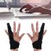 Adjustable Finger Protection Splint | Injury Immobilizer & Hand Support for Athletes - Ideal for Rehabilitation - Buy Online on GoSupps.com