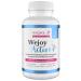 WEJOY. Active - Helps With Brain Fog Joint Pain Memory Immunity And Clarity Menopause Supplements For Women Lions Mane Supplement