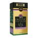 Indus Valley Natural Organic Hair Color with Spa for Hair Conditioning Dye Up to 20% Grey Coverage Ecocert Vegan USDA Organic Certified Dark Brown (100g+10ml)