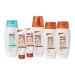 Sebamed After Sun Lotion 150ml - Moisturizes & Restores Skin with Vitamin E & Shea Butter - pH 5.5 Made in Germany No Microplastics - Buy Online on GoSupps.com