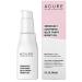 Acure Organics Blue Tansy Night Oil Pack (2 Pack) - 1 fl. oz. - For Normal to Sensitive Skin - Buy Online on GoSupps.com