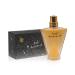 Women's Spray Perfume Best Diamond Long Lasting Eau De Parfum Cologne for Women Refreshing Floral Fragrance for Casual Use Ideal Holiday Gift 3.4 Fl Oz