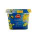 Deli Reform Original Margarine 16 Pack (16 x 500g) - Quality International Shipping - Buy Online on GoSupps.com