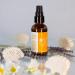 Blissful Sleep Baby Oil | Organic Apricot & Evening Primrose | Soothes Dryness Cradle Cap & Eczema - Buy Online on GoSupps.com