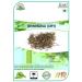 aj Bhringraj Leaves|Kesh Raj Dry Leaves (400GM)