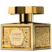 Kajal Lamar De Parfum Spray for Men 3.4 Ounce - Buy Online on GoSupps.com