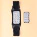 SUPVOX Magnetic Therapy Back Brace - Self-Heating Pain Relief Belt for Men & Women - Buy Online on GoSupps.com