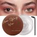Eyebrow Styling Soap Eyebrow Soap Set / 4D Eyebrow Soap for Clear Natural Eyebrow Makeup