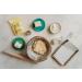Callies Hot Little Biscuits Buttermilk Biscuit Mix | Southern Recipe | Fast, Easy, Delicious | 2 Bags, 13oz Each | Makes 24 Biscuits - Buy Online on GoSupps.com