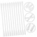 FRCOLOR 400 Pcs Earbuds Makeup Cotton Pads & Swabs - Versatile Dual-Headed Disposable Makeup Tools for Beauty & Baby Care - Buy Online on GoSupps.com