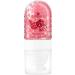 essence SO CHERRY happy facial primer longlasting priming natural 35ml - Buy Online on GoSupps.com