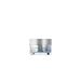 Dr. Denese Firming Facial Collagen Face Cream 1.7 oz - Anti-Aging Skincare for Youthful Glow | Buy Internationally - Buy Online on GoSupps.com