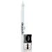 alessandro Effektlack French Liner Set weiß 1Pack (3 2 ml + 5 ml)