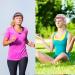 ELANE 9 PCS Laser Headbands for Women - Stretchy Non-Slip Sport & Spa Headbands - Buy Online on GoSupps.com