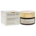 Perricone MD Essential Fx Acyl-Glutathione Under-Eye Cream 0.5 oz - Smoothing & Brightening Formula - Buy Online on GoSupps.com