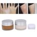 Tattoo Concealer Cream - Full Coverage Waterproof Makeup for Colorful Tattoos - Buy Online on GoSupps.com