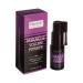 Generic PUB Miracle Hair Volume Powder Spray for Men and Women 4g 0.14 Ounce (Pack of 1)