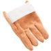 Lurrose Foot Accessories | Nursing Care | 10x10cm | Orange | Guangdong - Buy Online on GoSupps.com