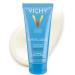 Vichy After Sun Capital Soleil 300 ml