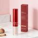 Concealer for Mature Women's Eyes - Double Ended 8g Natural and Lightweight Makeup Neutralizing Cosmetic For Day Night Spring Office Beach Wedding Date Travel Party Evening - Buy Online on GoSupps.com