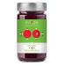 ARISTOS Aristos Evlogia Fruit Spread - Greek Cherries | Sugar-Free Jam Breakfast Spread Bread Spread Everyday Food
