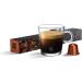 Nespresso OriginalLine Cape Town Envivo Lungo 50 Capsules - Buy Online on GoSupps.com