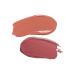 Mally Beauty Cheek Glow in Mad About Mauve - Buy Online on GoSupps.com
