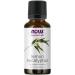 Now Foods Essential Oils Lemon Eucalyptus 1 fl oz (30 ml)