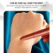 Shop Premium Massage Wood & Trigger Point Massagers for Acupuncture Relief - International Shipping - Buy Online on GoSupps.com