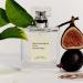 Maison Louis Marie - No.13 Nouvelle Vague Natural Eau de Parfum Travel Spray | Luxury Clean Beauty + Non-Toxic Fragrance (0.3 fl oz | 9 ml) - Buy Online on GoSupps.com