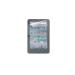 NuPro Clear Screen Protector for Amazon Fire 7 Tablet (12th generation, 2022 release), 2-pack