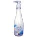 Lotion Fragrance Free Lotion 8 oz Rich Luxurious- Designed for Environmental Sensitivities (MCS EI MI)
